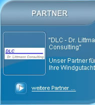 Partner
