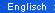 Englisch
