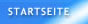 Startseite