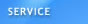 Service