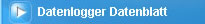 Datenlogger Datenblatt (PDF)